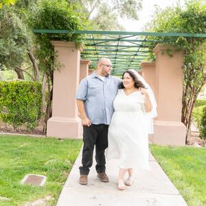 Gallery Photo 25