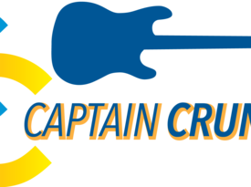 Captain Crunch - Classic Rock Band - Walnut Creek, CA - Hero Gallery 1