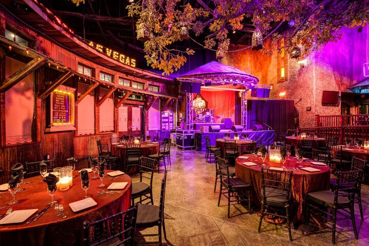 house-of-blues-las-vegas-reception-venues-las-vegas-nv