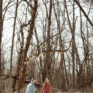 Gallery Photo 10