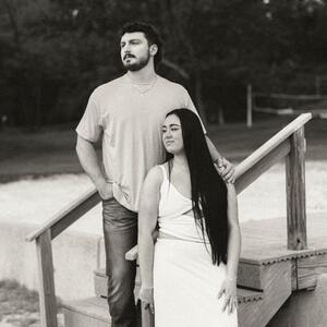 Gallery Photo 8