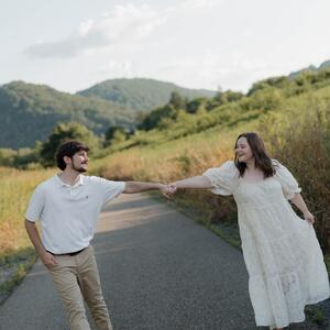 Gallery Photo 9