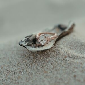 Gallery Photo 9