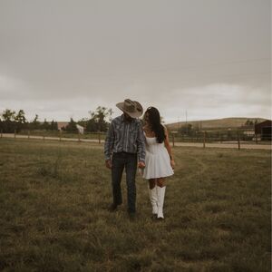 Gallery Photo 11