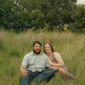 Gallery Photo 14