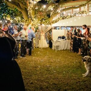 Gallery Photo 28