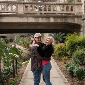 Gallery Photo 27
