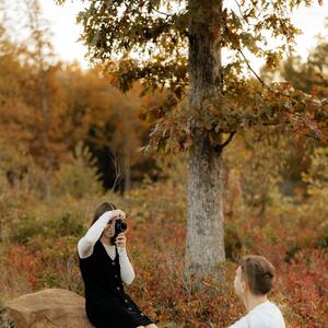 Gallery Photo 4