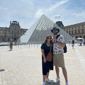 Gallery Photo 30