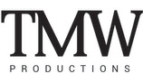 Vendor Logo