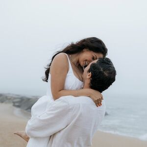 Gallery Photo 2