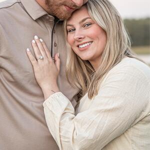 Gallery Photo 29