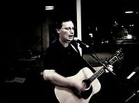 Rob Amrhein - Acoustic Guitarist - Indianapolis, IN - Hero Gallery 4
