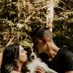 Gallery Photo 41