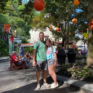 Gallery Photo 59