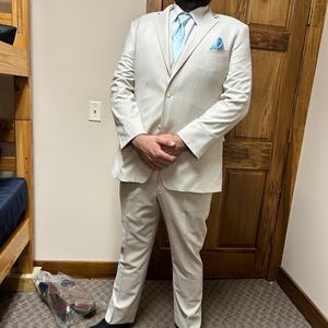 Gallery Photo 6
