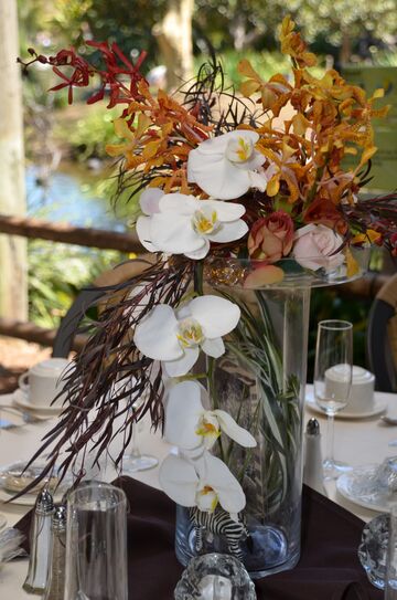 Beautiful Blooms by Larry - Florist - Carlsbad, CA - Hero Main