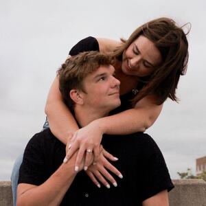 Gallery Photo 15