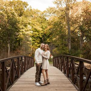 Gallery Photo 26
