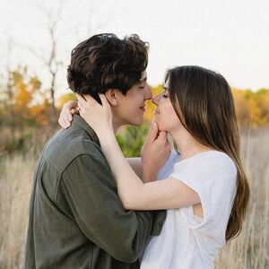 Gallery Photo 8