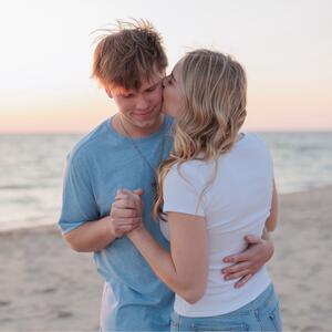 Gallery Photo 41