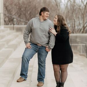 Gallery Photo 7