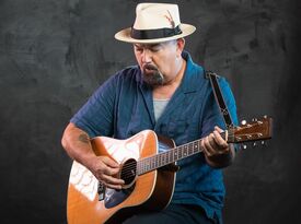 Denny B. | Award-Winning Singer-Guitarist - Singer Guitarist - Chicago, IL - Hero Gallery 2