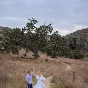 Gallery Photo 48