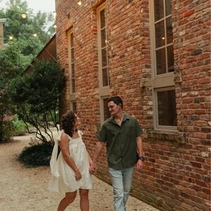 Gallery Photo 8