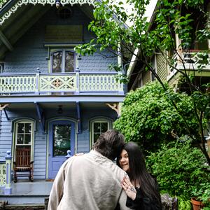 Gallery Photo 12