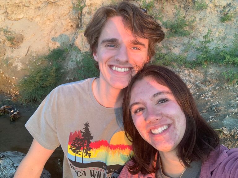 Six months 