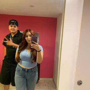 Gallery Photo 4