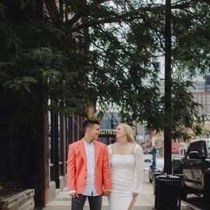 Gallery Photo 21