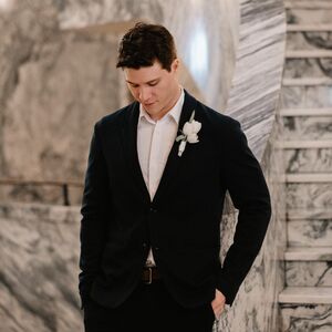 Gallery Photo 8