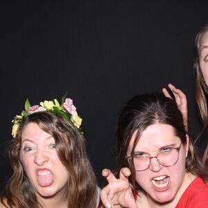 Gallery Photo 59