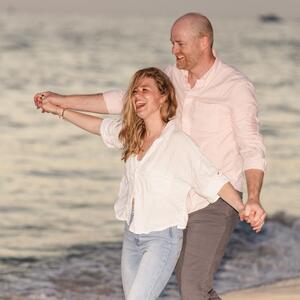 Gallery Photo 26