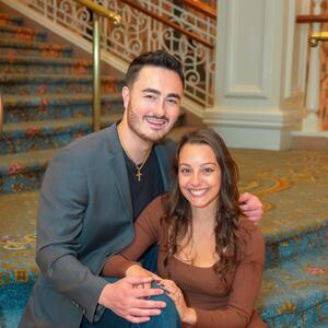 Gallery Photo 23
