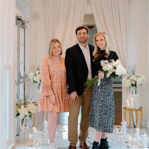 Gallery Photo 39
