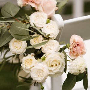 Gallery Photo 449