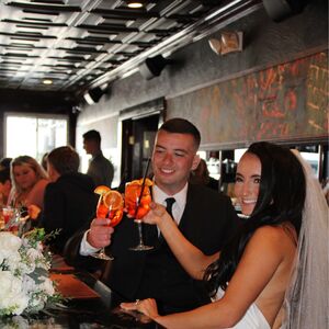 Gallery Photo 48