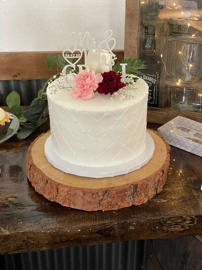 The 10 Best Denver, CO Wedding Cake Bakeries - The Knot