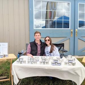 Gallery Photo 36