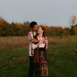 Gallery Photo 28