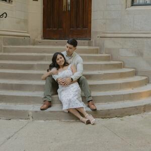 Gallery Photo 25