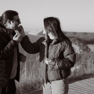 Gallery Photo 4
