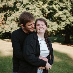 Gallery Photo 24