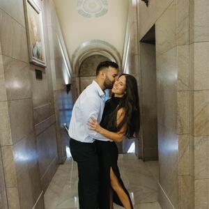 Gallery Photo 10