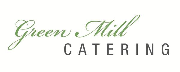 Green Mill Catering Bar Caterers The Knot - Greens Mill Gifts And Home Decor