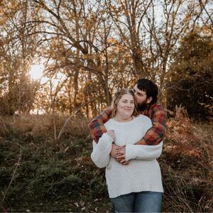 Gallery Photo 19