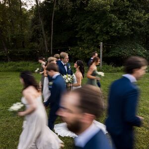 Gallery Photo 122